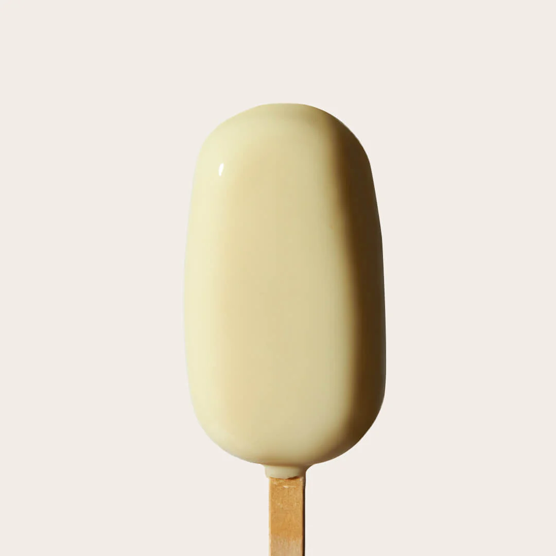 Lemon Gelato Bar