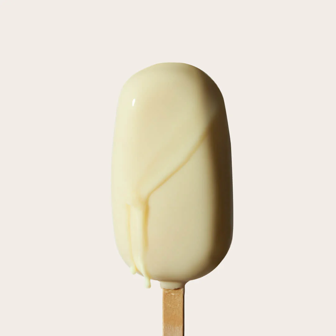 Lemon Gelato Bar - Image 2