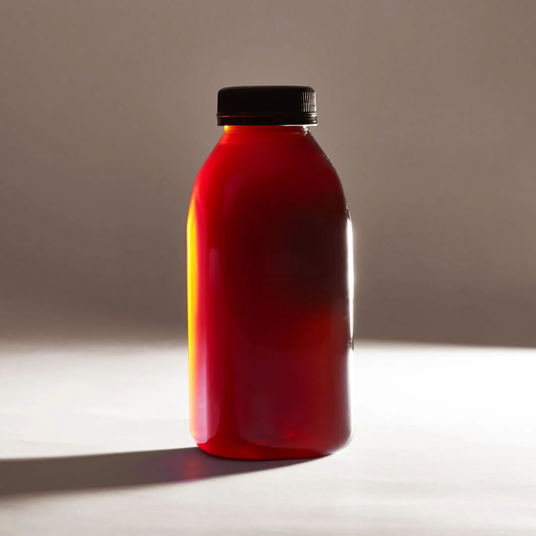 Organic Cold Brew